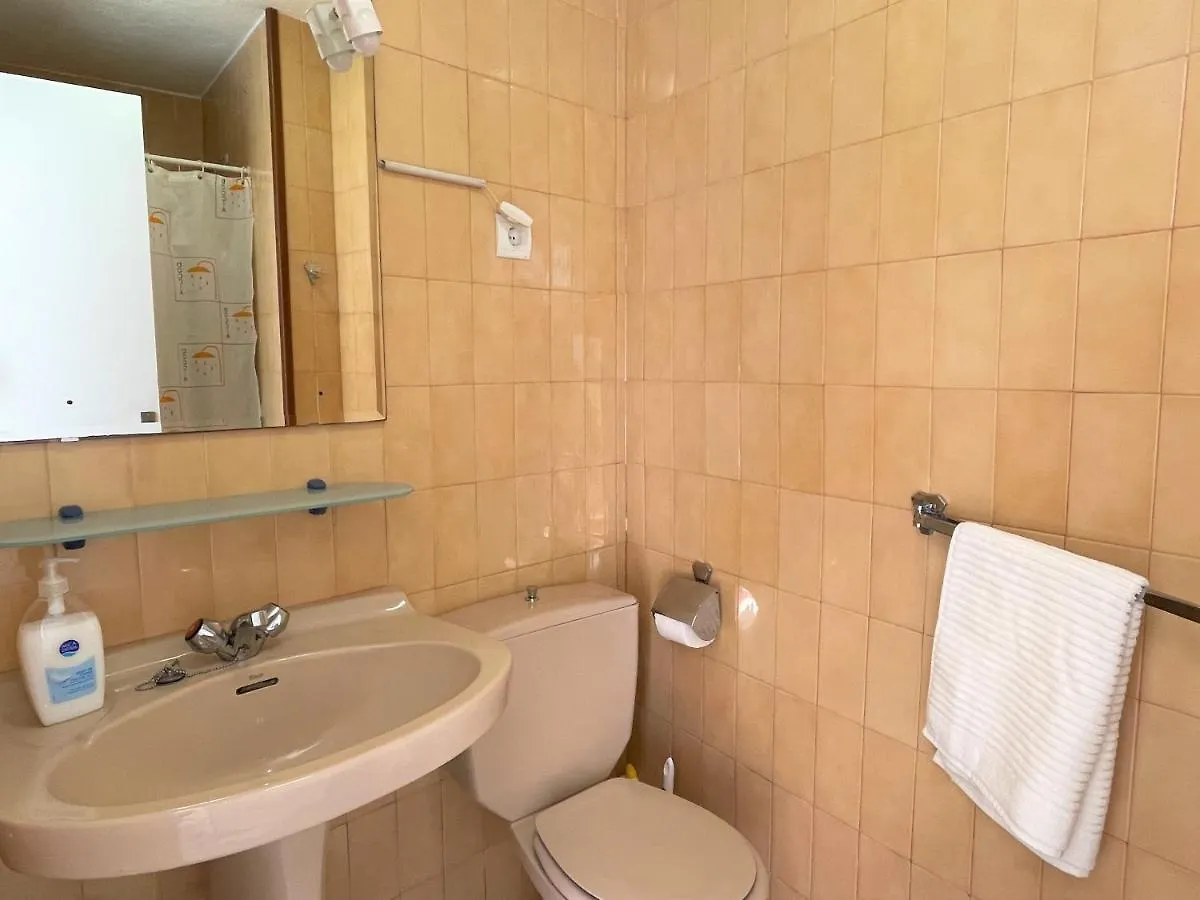 Des Puig - Apartment With Sea Views Cadaqués